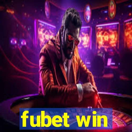 fubet win